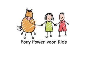 Weerbaarheidstraining- faalangsttraining voor kinderen |Discover Coaching Paardencoaching Maastricht